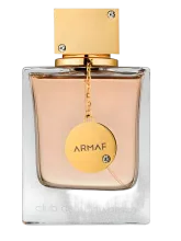 Club de Nuit Woman Armaf