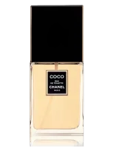 Coco Eau de Toilette Chanel