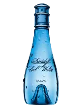 Davidoff Cool Water Woman