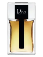 Dior Homme Dior