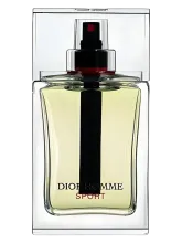 Dior Homme Sport Dior