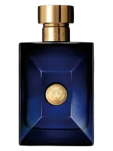 Versace Pour Homme Dylan Blue Versace