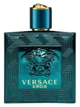 Eros Versace