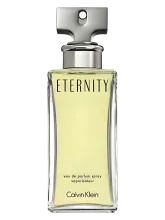 Eternity Calvin Klein