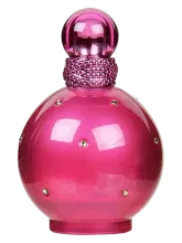 Fantasy Britney Spears