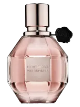 Flowerbomb Viktor&Rolf