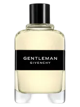 Gentleman Givenchy