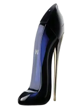 Good Girl Carolina Herrera