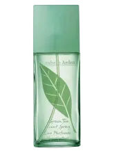 Green Tea Elizabeth Arden
