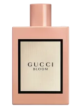 Gucci Bloom Gucci
