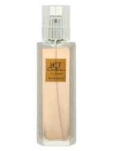 Hot Couture Givenchy