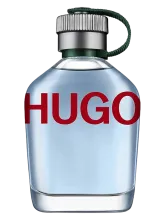 Hugo Man Hugo Boss