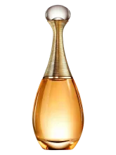 J'adore Dior