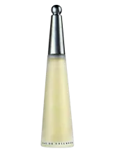 L'Eau d'Issey Issey Miyake