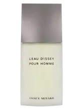 L'Eau d'Issey Pour Homme Issey Miyake