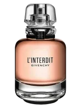 L'Interdit Eau de Parfum Givenchy