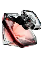 La Nuit Trésor Lancôme