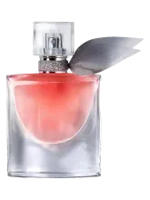 La Vie Est Belle Lancôme