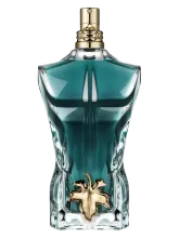 Le Beau Jean Paul Gaultier