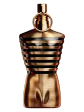 Le Male Elixir Jean Paul Gaultier