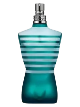 Le Male Jean Paul Gaultier