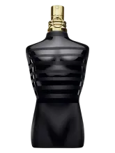 Le Male Le Parfum Jean Paul Gaultier