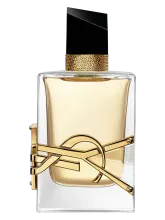 Libre Yves Saint Laurent