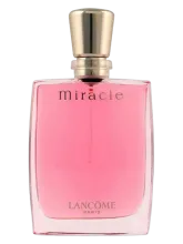 Miracle Lancome