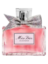 Miss Dior Eau de Parfum Dior