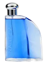 Nautica Blue Nautica