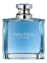 Nautica Voyage Nautica