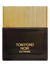 Tom Ford Noir Extreme Tom Ford