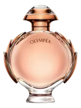 Olympéa Rabanne