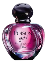 Poison Girl Eau de Toilette Dior