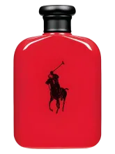 Polo Red Ralph Lauren