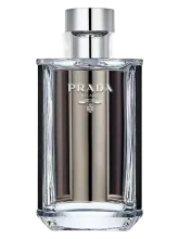 Prada L'Homme Prada