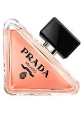 Prada Paradoxe Prada