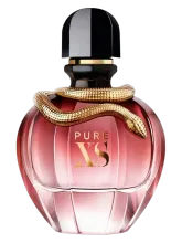 Pure XS For Her Rabanne