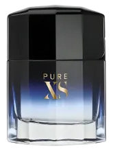 Pure XS Rabanne