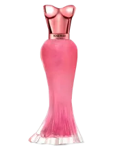 Rose Rush Paris Hilton