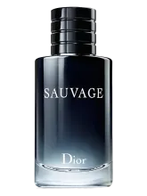 Sauvage Dior