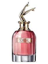 Scandal Jean Paul Gaultier