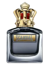 Scandal Pour Homme Jean Paul Gaultier