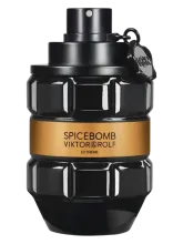 Spicebomb Extreme Viktor&Rolf