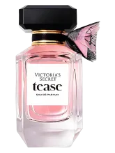 Tease Eau de Parfum Victoria's Secret