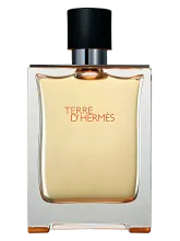 Terre d'Hermès Hermès