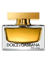 The One Dolce&Gabbana