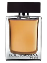 The One For Men Dolce&Gabbana