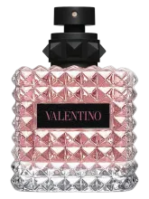 Valentino Donna Born In Roma Valentino