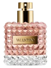Valentino Donna Valentino